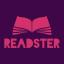 @readsterapp