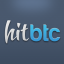 @hitbtc-com