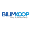 @BilimKoop