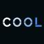 @cool-team-official