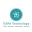 @USPA-Technology