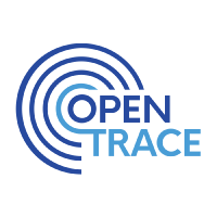 @opentrace-community