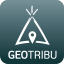 @geotribu