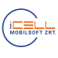 @i-Cell-Mobilsoft-Open-Source