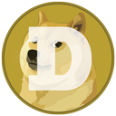 @Dogecoinsyd