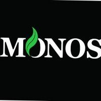 @Monosgroupllc