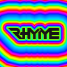 @RhymePlays