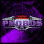 @Phobos-developers