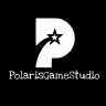 @PolarisGameStudio