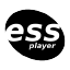 @ess-player