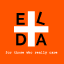 @Elda-Elderly-Care-System