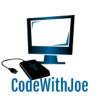 @CodeWithJoe2020