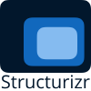 @structurizr