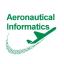 @aeronautical-informatics