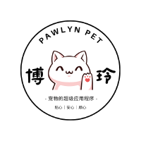 @PawlynPet