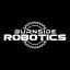 @Burnside-Robotics