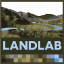 @landlab