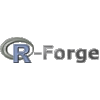 @r-forge