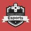 @rutgersesports