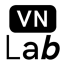 @vnLab-Lodz