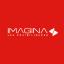 @imagina