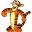 fronttigger