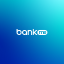 @bankme-tech