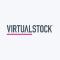 @Virtualstock