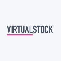 @Virtualstock