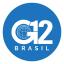 @g12brasil