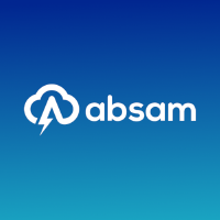 @absam-io