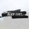 @SliceCast