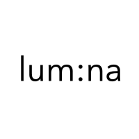 @lumina-inc