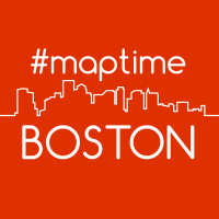 @maptimeBoston