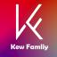 @Kew-Family