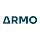 @armosec