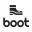 @bootfinance