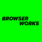 @BrowserWorks