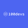 @100devs