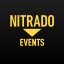 @nitrado-events