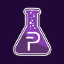 @PIVX-Labs