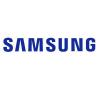 @SamsungLabs