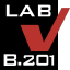 @b201lab