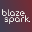 @BlazeSpark