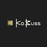 @KoBussLLC