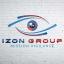 @IZonGroup