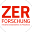 @zerforschung