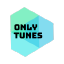 @OnlyTunes