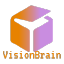 @VisionBrain