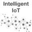 @Intelligent-Internet-of-Things-Course